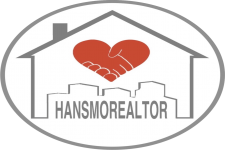 Photo of Hans Morales Photo of Hans Morales