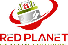 Logo for Heather L Hopes-Mars Logo for Heather L Hopes-Mars