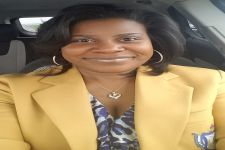 Photo of Heather D Smith Photo of Heather D Smith