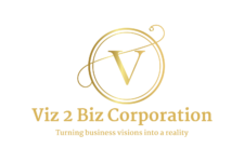 Logo for Heather D Smith Logo for Heather D Smith