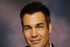 Logo for HERB STEPHAN Logo for HERB STEPHAN