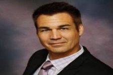 Photo of HERB STEPHAN Photo of HERB STEPHAN