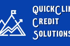 Logo for Heshima Hardy Logo for Heshima Hardy