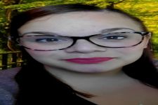 Photo of Holli Gaitan Photo of Holli Gaitan