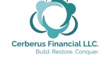 Logo for Holli Gaitan Logo for Holli Gaitan