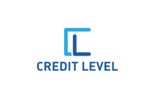 Logo for Hubert Pieciak Logo for Hubert Pieciak