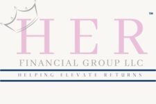 Logo for Icy Jackson Logo for Icy Jackson