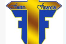 Logo for Imani Destouche Logo for Imani Destouche