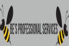 Photo of Be’s Professional Services, LLC Photo of Be’s Professional Services, LLC