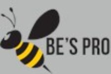 Logo for Be’s Professional Services, LLC Logo for Be’s Professional Services, LLC