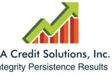 Logo for Massachusetts Credit Solutions, Inc. Logo for Massachusetts Credit Solutions, Inc.
