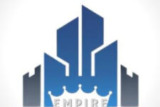 Logo for Ismarie Salas Logo for Ismarie Salas