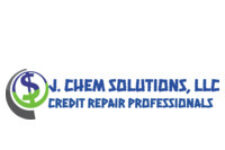Logo for J. Chem Solutions, LLC Logo for J. Chem Solutions, LLC