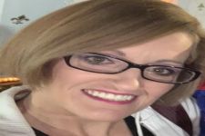 Photo of J. Chem Solutions, LLC Photo of J. Chem Solutions, LLC