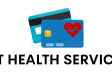 Logo for Jack Eisenhauer Logo for Jack Eisenhauer