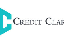 Logo for Credit Clarity Consulting Logo for Credit Clarity Consulting