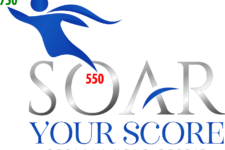 Logo for Jacqueline Jones Logo for Jacqueline Jones