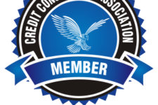 Logo for Jacqulyn Davis Logo for Jacqulyn Davis