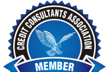 Logo for Jacqulyn Davis Logo for Jacqulyn Davis