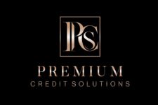 Logo for Jade Constantine Logo for Jade Constantine