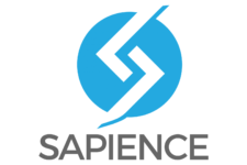 Logo for Sapience Logo for Sapience