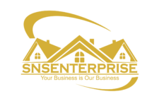 Logo for Jahmoll Castell Logo for Jahmoll Castell