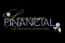 Logo for Jaimi Glover Logo for Jaimi Glover