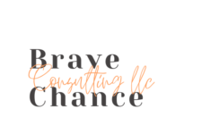 Logo for Jajuana Smoot Logo for Jajuana Smoot