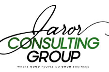 Logo for JaKlicenn Washington Logo for JaKlicenn Washington