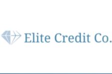 Logo for Jaleesa Dawson Logo for Jaleesa Dawson