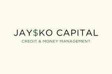 Logo for Jamal Jackson Logo for Jamal Jackson