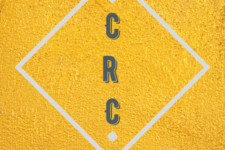 Logo for MR JAMES E PRICE JR Logo for MR JAMES E PRICE JR