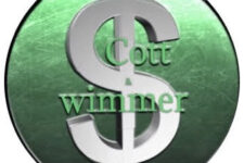 Logo for Scott & Swimmer Financial Group L.L.C Logo for Scott & Swimmer Financial Group L.L.C