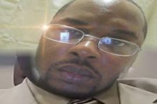 Photo of Scott & Swimmer Financial Group L.L.C Photo of Scott & Swimmer Financial Group L.L.C