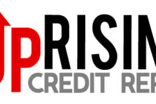 Logo for Jamie Ricci Logo for Jamie Ricci