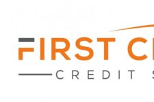 Logo for Janee Davis Logo for Janee Davis