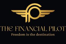 Logo for Janeil Pierre Logo for Janeil Pierre