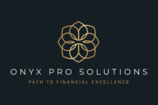 Logo for Janice Spencer Logo for Janice Spencer