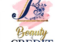 Logo for Jasmine Brown Logo for Jasmine Brown