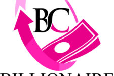 Logo for Jasmine Godfrey Logo for Jasmine Godfrey