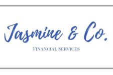 Logo for Mrs. Jasmine Mcgaha Logo for Mrs. Jasmine Mcgaha