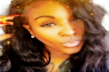 Photo of Mrs. Jasmine Mcgaha Photo of Mrs. Jasmine Mcgaha