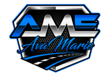 Logo for Jasmine Nathan-Boyd Logo for Jasmine Nathan-Boyd