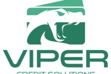 Logo for Viper Credit Solutions LLC Logo for Viper Credit Solutions LLC