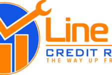 Logo for Jason Moreta Logo for Jason Moreta