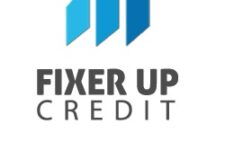 Logo for Javier Lazo Logo for Javier Lazo