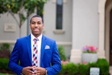 Photo of Jay Riser Photo of Jay Riser