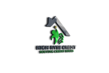 Logo for Jay Riser Logo for Jay Riser