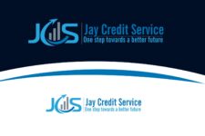 Logo for Jayna Robinson Logo for Jayna Robinson