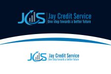 Logo for Jayna Robinson Logo for Jayna Robinson